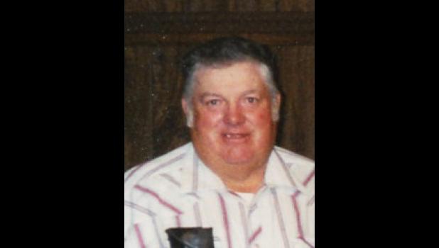David E. Schofield, age 77