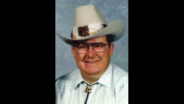 Harold Vernon Curtis, Jr., age 74