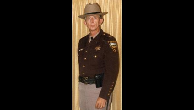 Jerry Lee Boyer, age 80