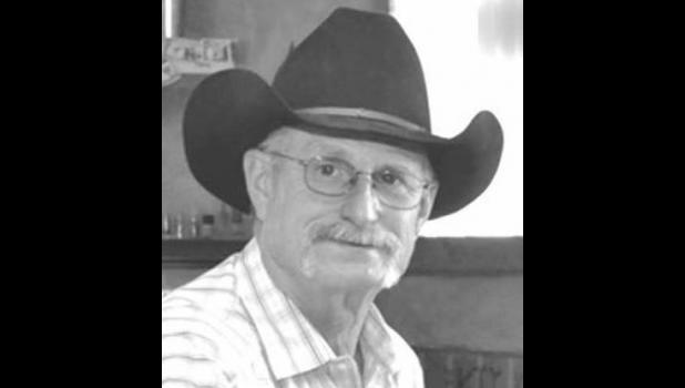 John Otis Bilbrey, age 64