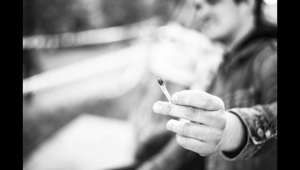 While some research shows that youth marijuana use does not climb with legalization, experts say increased adult use is likely and can lead to increased use among the children of adult users.