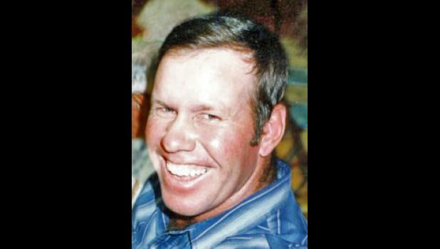 Lyle Delbridge