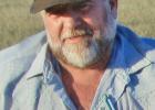 Charlie Buxcel, age 66