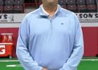 Former Winner Football Coach Dan Aaker will be inducted into the South Dakota Football Coaches Association’s Hall of Fame.