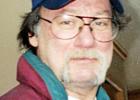 Jimmy Mike Clark, age 63