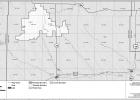 The Philip Wind Partners project map. Courtesy of Public Utilities Commission
