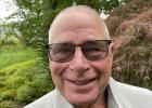 Wayne Henderson