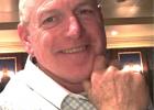 Wayne Shull
